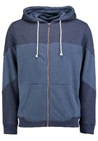 O'neill Blocked Full Zip Hoodie