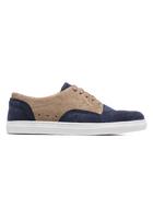 Mr Sarenza - Svenica - Sneaker Für Herren / Blau