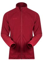 Bergans Ylvingen Fleece Jacket