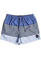 Quiksilver Revolution Volley 15" Boardshorts