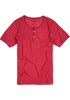 Cinque T-shirt Cirocco 7949/1570/44