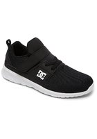 Dc Heathrow Ev Sneakers Boys