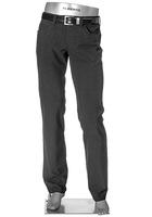 Alberto Regular Slim Fit Pipe 85770039/985