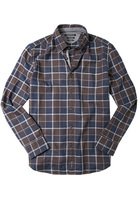 Marc O'polo Hemd 629/0910/42382/m71