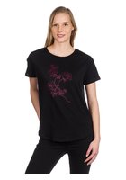 Empyre Kat T-shirt