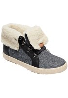 Roxy Albany Boots Women