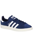 Adidas Originals Campus Sneakers