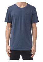 Globe Courier T-shirt