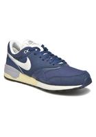Sale - 30 Nike - Nike Air Odyssey - Sale Sneaker Für Herren / Blau