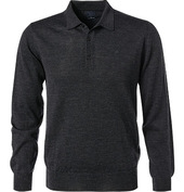 Daniel Hechter Polo-shirt 65027/182806/990