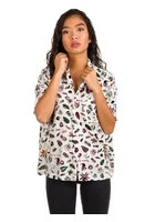 Carhartt Wip Molokai Shirt