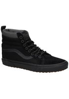 Vans Sk8-hi Mte Shoes