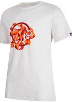 Mammut Go Far T-shirt