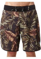 Light Duckhunter 19'' Boardshorts