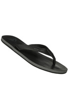 Quiksilver Zehensandale Aqyl100373/sbkm