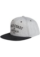 Billabong Sama Snapback Cap