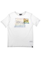 Animal Thaw T-shirt Boys