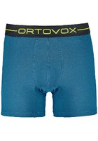 Ortovox 145 Ultra Boxershorts