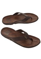 Reef J-bay Iii Sandals