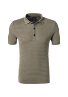 Strellson Strick-polo K-vicy-ps 30009502/330