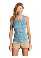 Rip Curl Meelup Tank Top