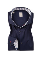 Jacques Britt Hemd Roma Mix El 364255/19