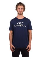 O'neill T-shirt