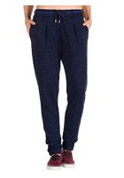 Nümph New Carinna Jogging Pants