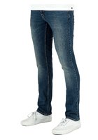 Volcom 2x4 Jeans