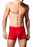 Lacoste Pique L.12.12 Trunk 158191/500