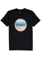 Rvca Motors Standard T-shirt