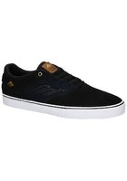 Emerica The Reynolds Low Vulc Skate Shoes