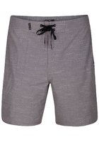 Hurley Phantom Block Party Slub Boardshorts